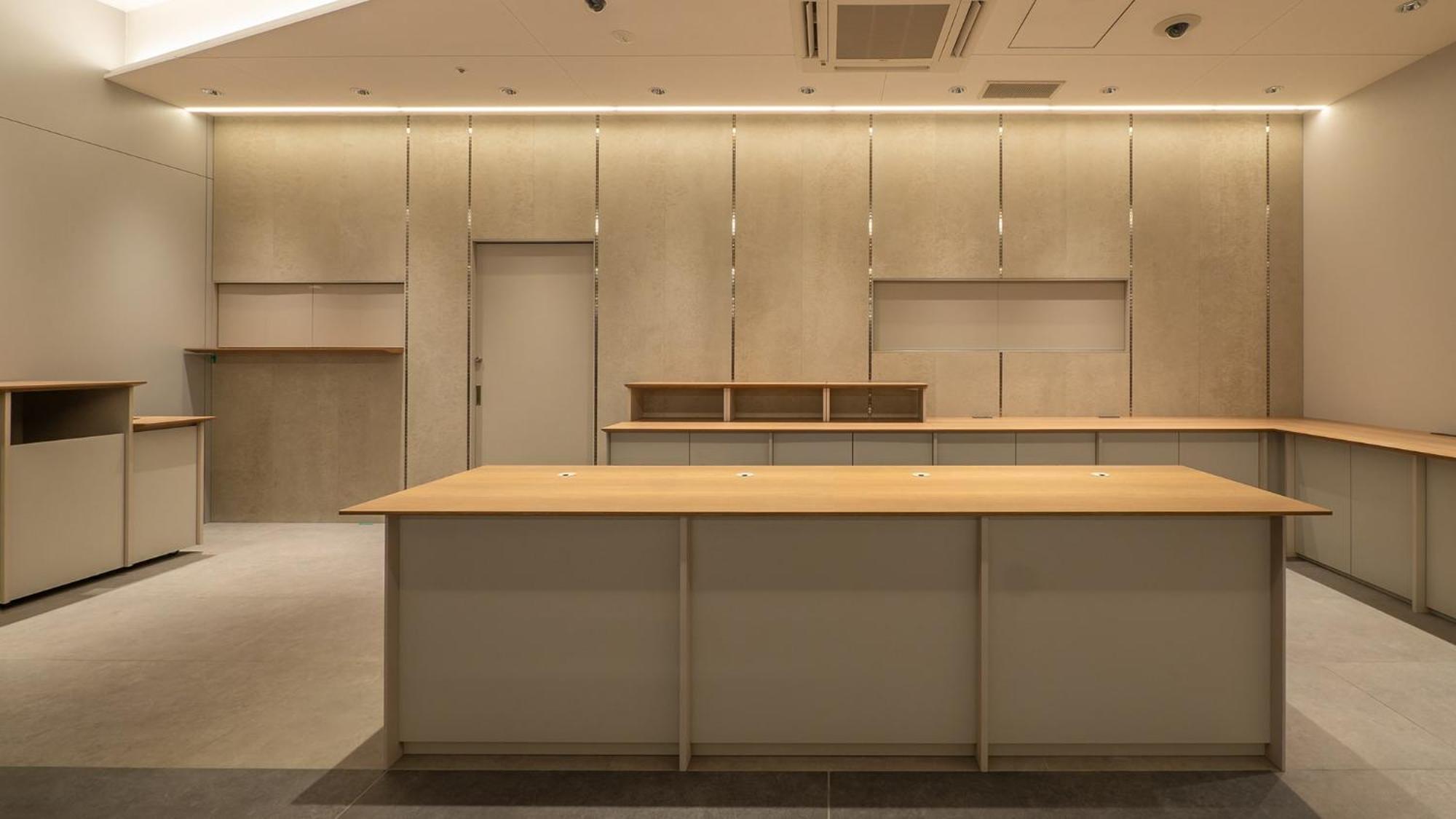 Toyoko Inn Osaka Yodoyabashi-Eki Minami Exterior photo