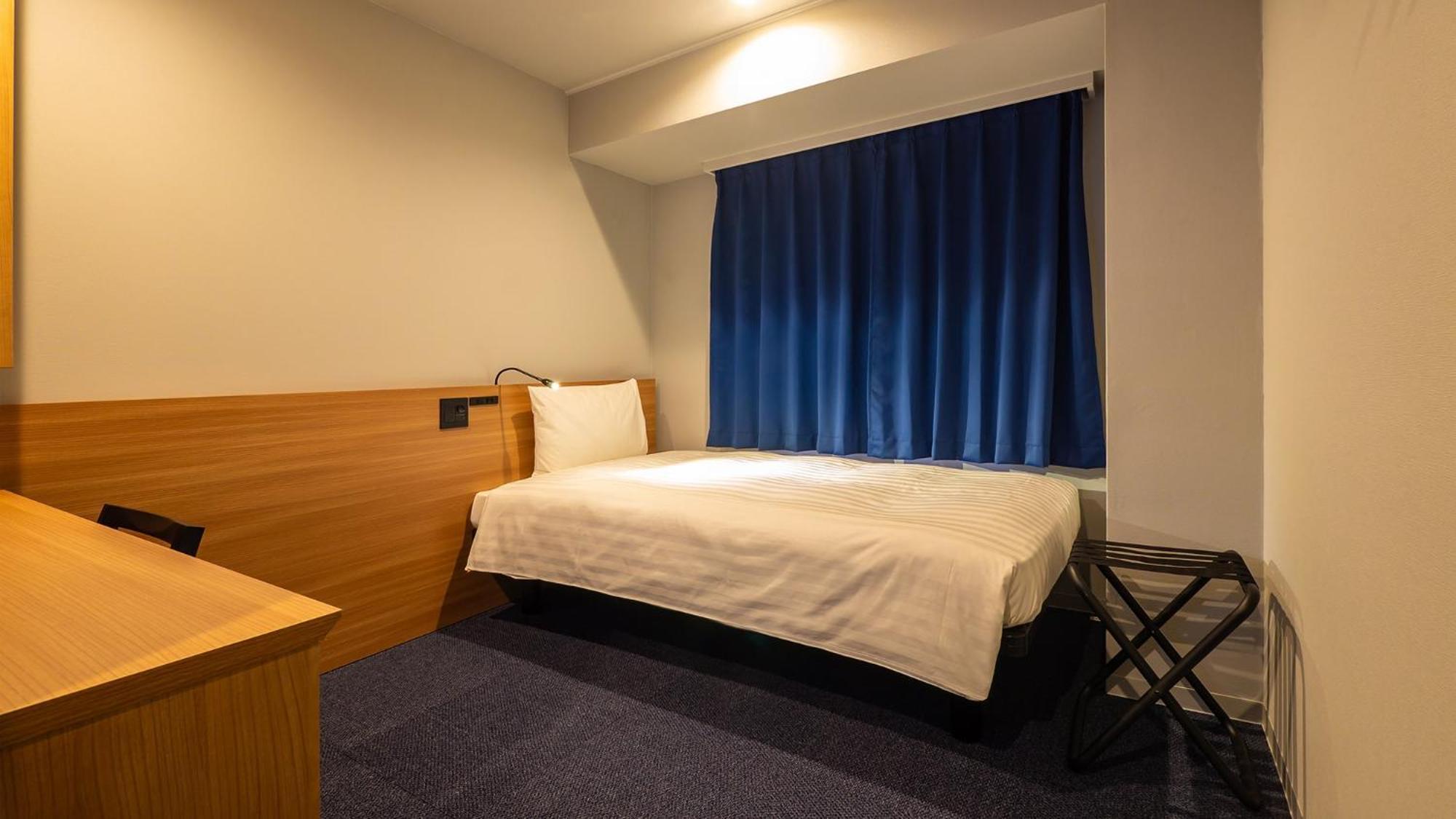 Toyoko Inn Osaka Yodoyabashi-Eki Minami Room photo