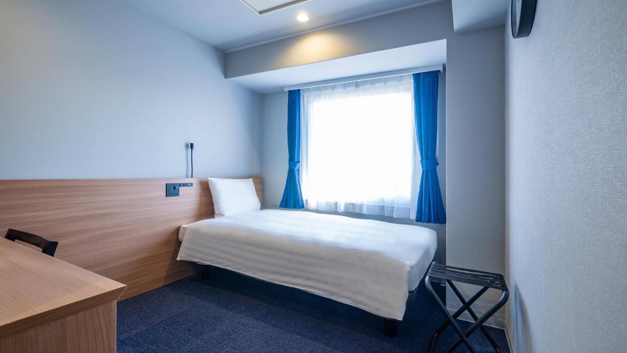 Toyoko Inn Osaka Yodoyabashi-Eki Minami Exterior photo